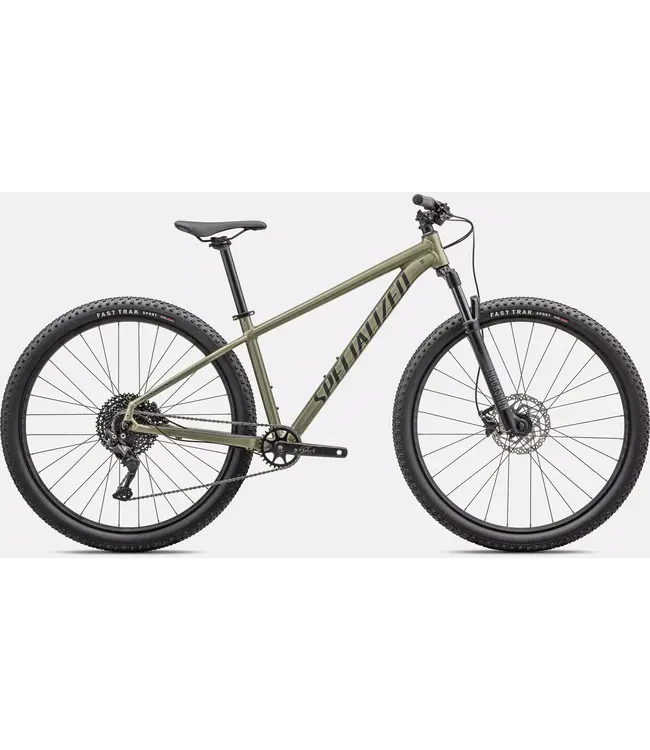 Specialized Rockhopper Comp 29 2025