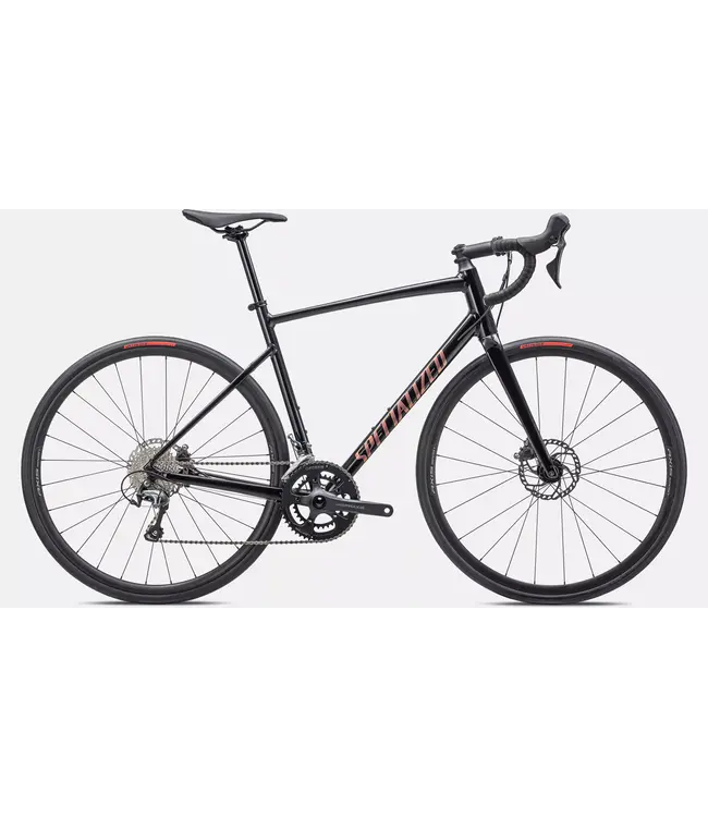 Specialized Allez Sport 2025