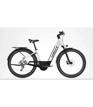 Velec E3 Pro 2025