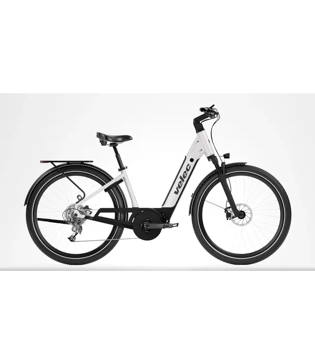 Velec E3 Pro 2025