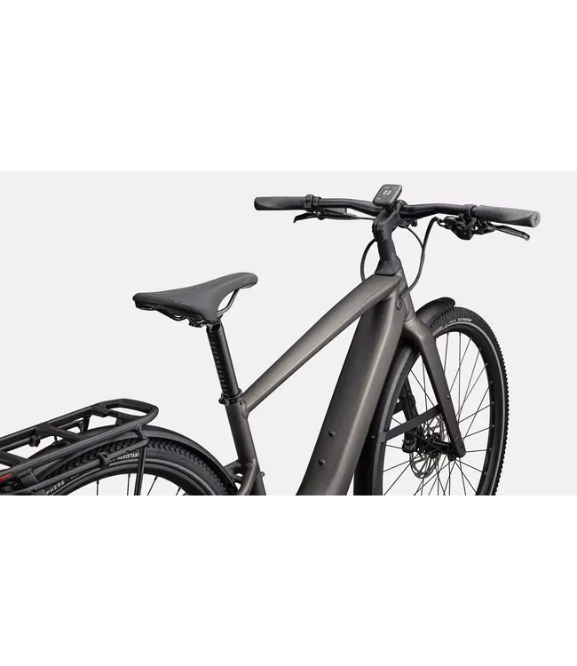 Specialized Turbo Vado SL 2 4.0 2025