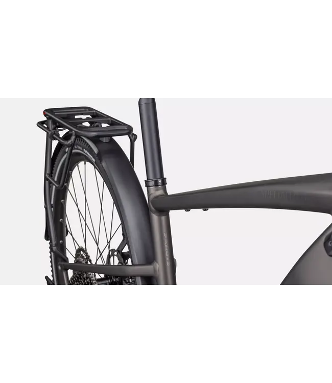 Specialized Turbo Vado SL 2 4.0 2025