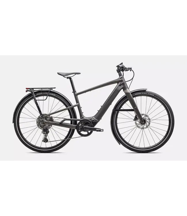 Specialized Turbo Vado SL 2 4.0 2025