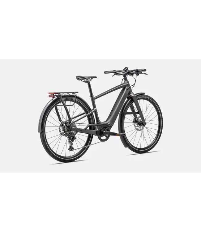 Specialized Turbo Vado SL 2 4.0 2025