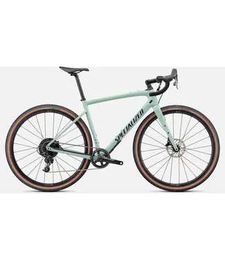 Specialized Diverge Sport Carbon