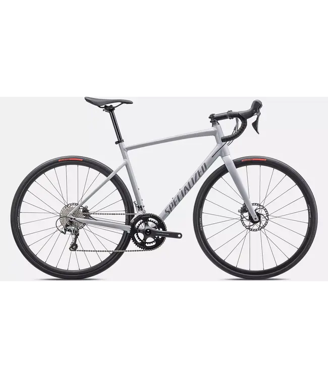 Specialized Allez Sport 2025