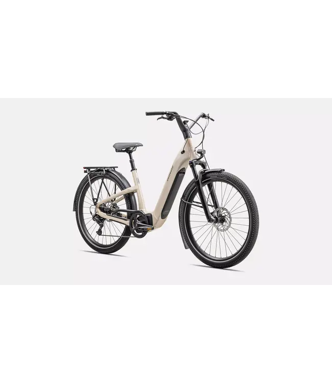 Specialized Turbo Como 4.0 2025