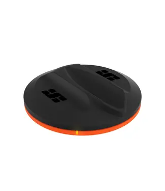Jetblack Bloc pivotant intelligent