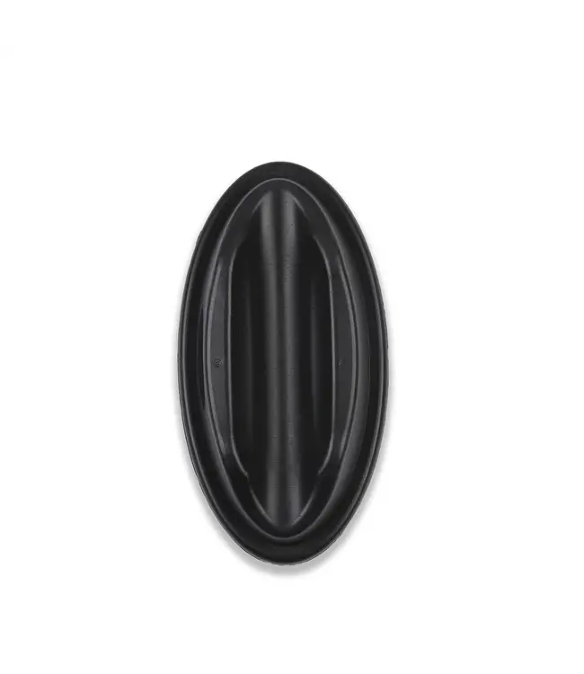 Jetblack Bloc élévateur pour route et montagne