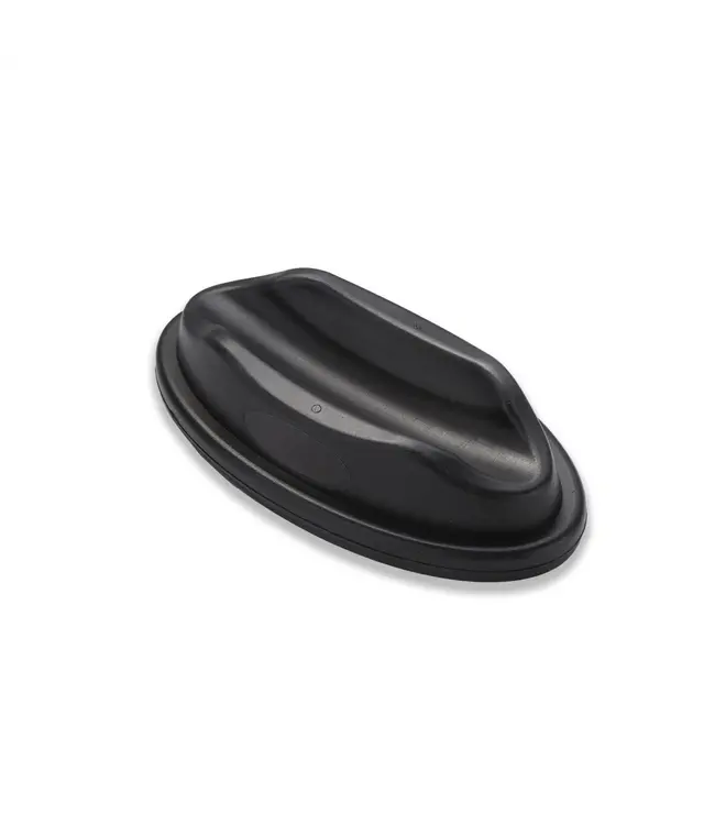 Jetblack Bloc élévateur pour route et montagne