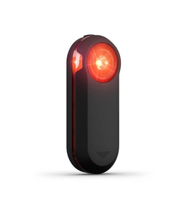 Garmin Radar Varia RTL515 avec feu arrière