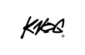 Knog