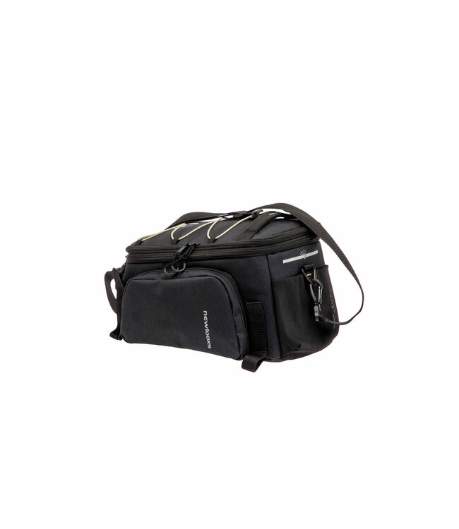 NEW LOOXS Sac Sports Trunk avec Sangle