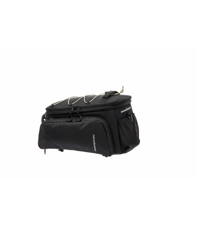 NEW LOOXS Sac Sports Trunk avec Sangle