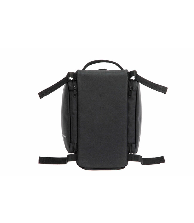 NEW LOOXS Sac Sports Trunk avec Sangle