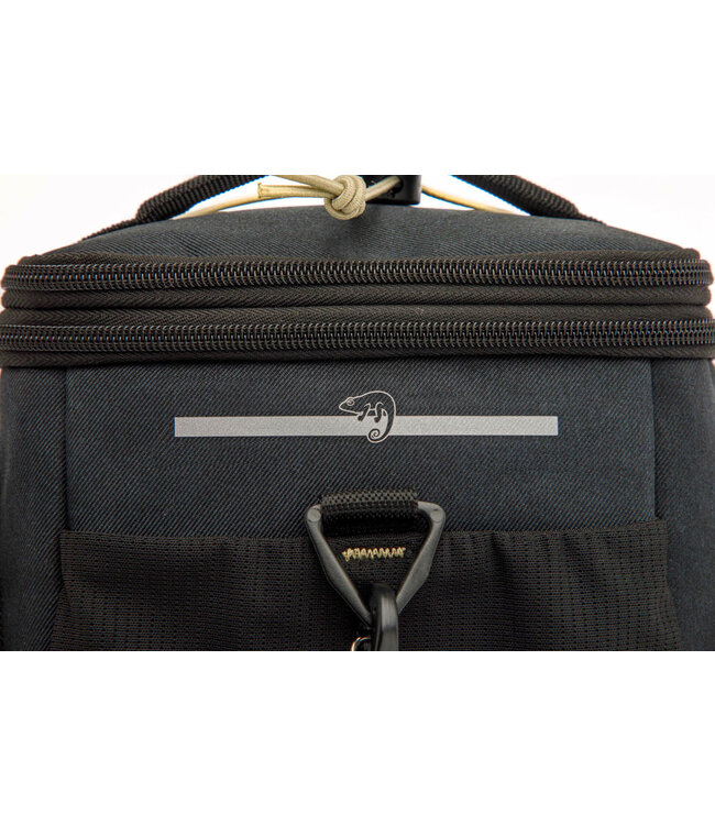 NEW LOOXS Sac Sports Trunk avec Sangle