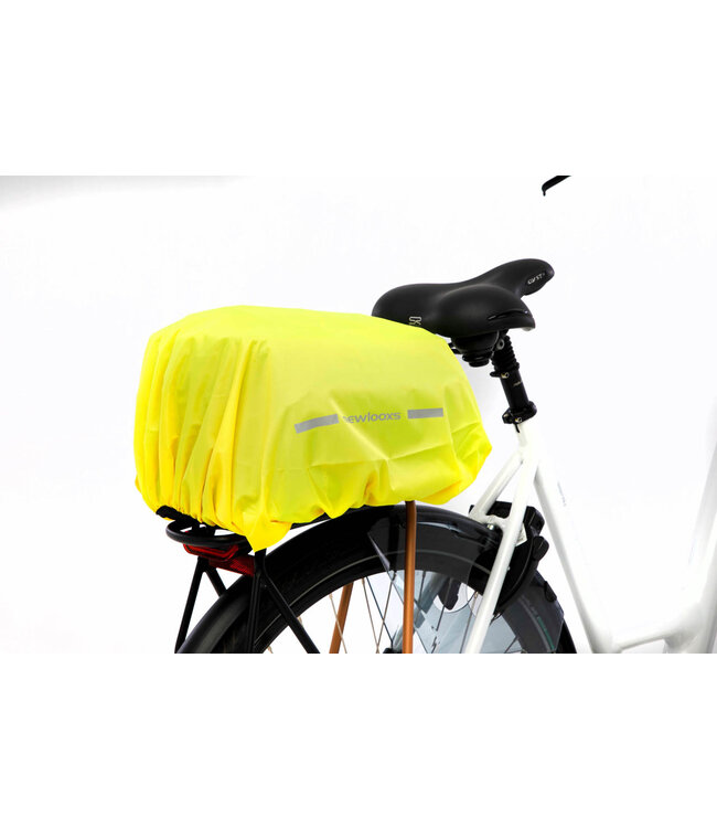 NEW LOOXS Sac Sports Trunk avec Sangle