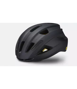 Specialized Casque Align II