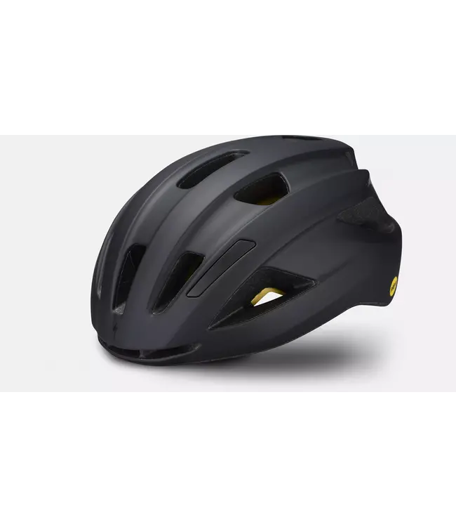 Specialized Casque Align II