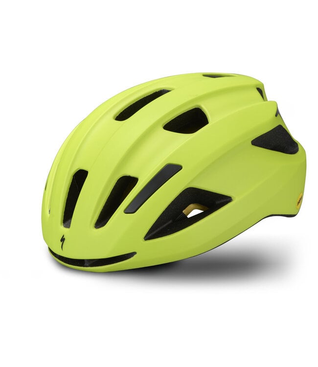 Specialized Casque Align II
