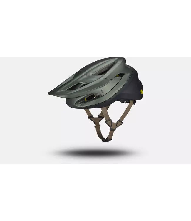 Specialized Casque Camber