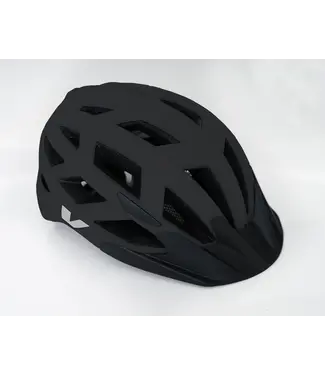 Velec Casque V avec Lumière arrière