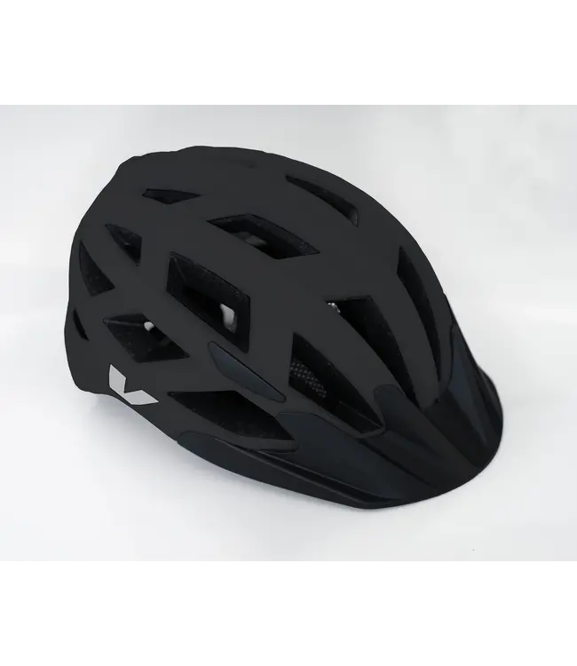 Velec Casque V avec Lumière arrière