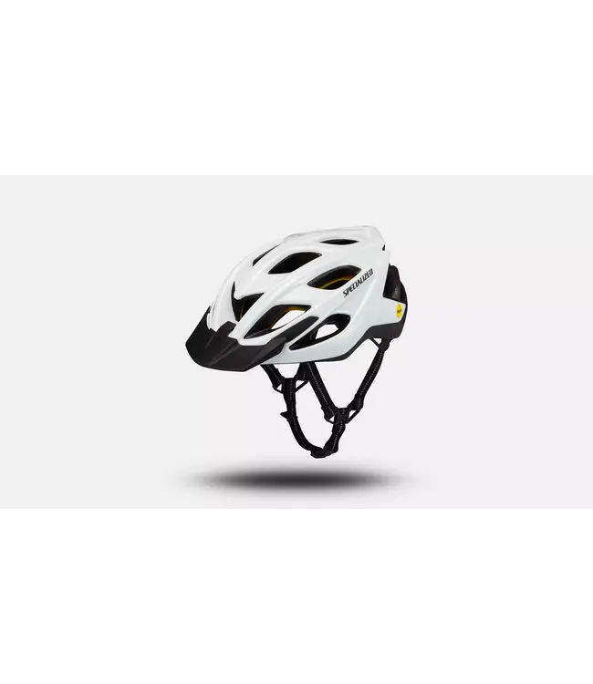 Specialized Casque Chamonix