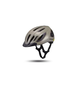 Specialized Casque Chamonix 3