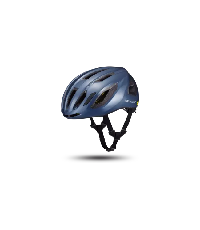 Specialized Casque Chamonix 3