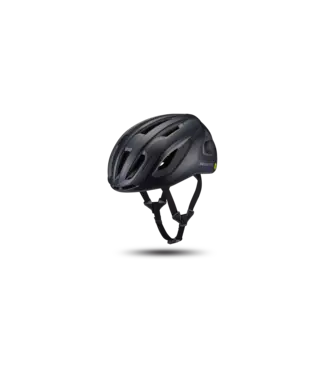 Specialized Casque Chamonix 3