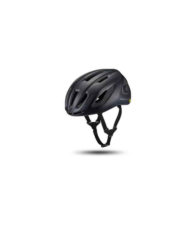 Specialized Casque Chamonix 3