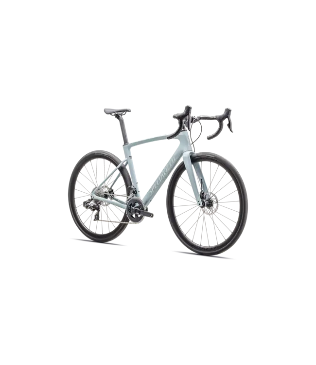 Specialized Roubaix Expert 2025