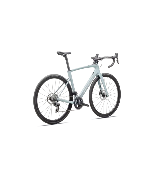 Specialized Roubaix Expert 2025