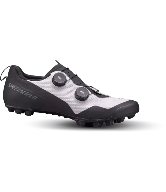 Specialized Chaussures VTT Recon 3.0