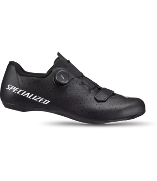 Specialized Chaussures Vélo Route Torch 2.0