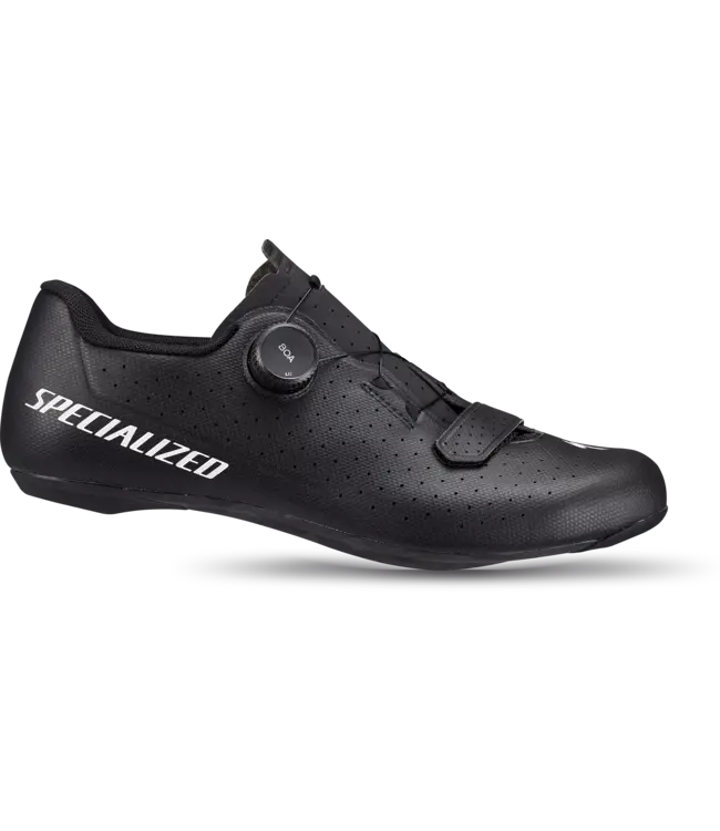Specialized Chaussures Vélo Route Torch 2.0