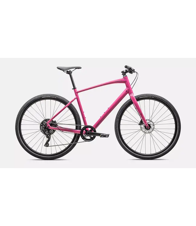 Specialized Sirrus X 3.0 2025