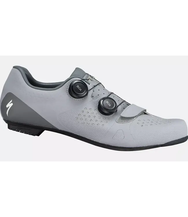 Specialized Chaussures Vélo Route Torch 3.0