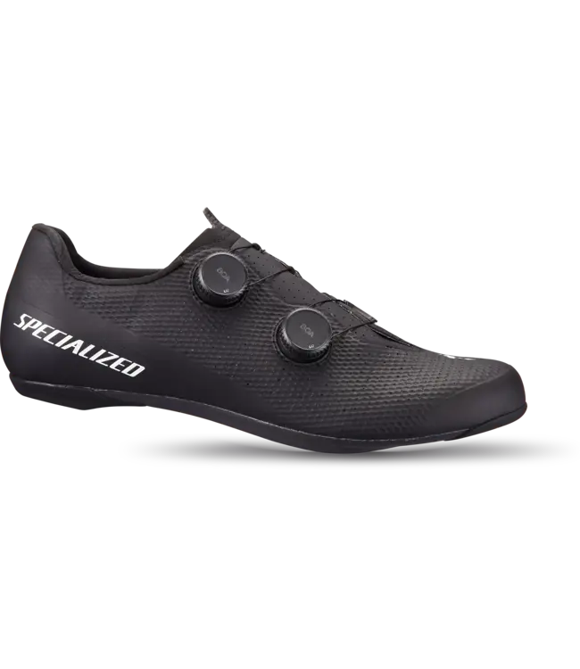 Specialized Chaussures Vélo Route Torch 3.0