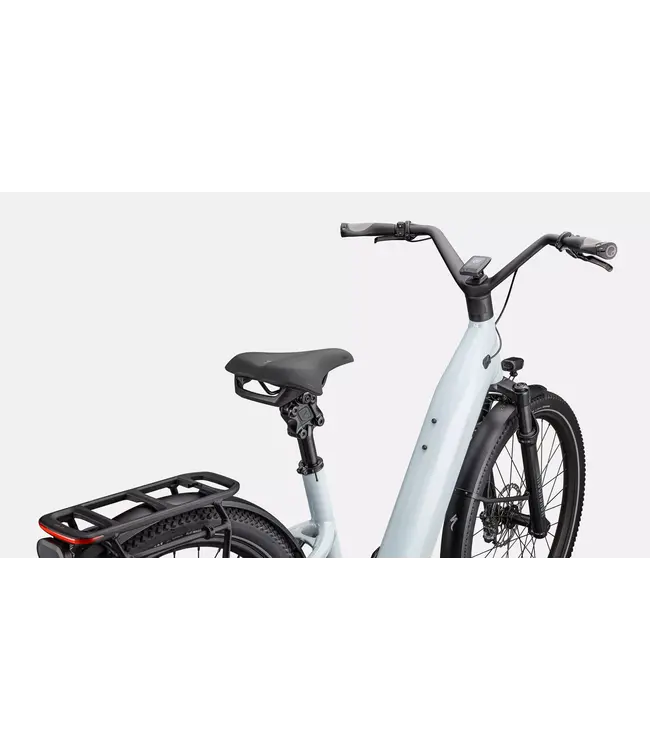 Specialized Turbo Como 5.0 IGH 2026