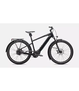 Specialized Turbo Vado 5.0 IGH 2025