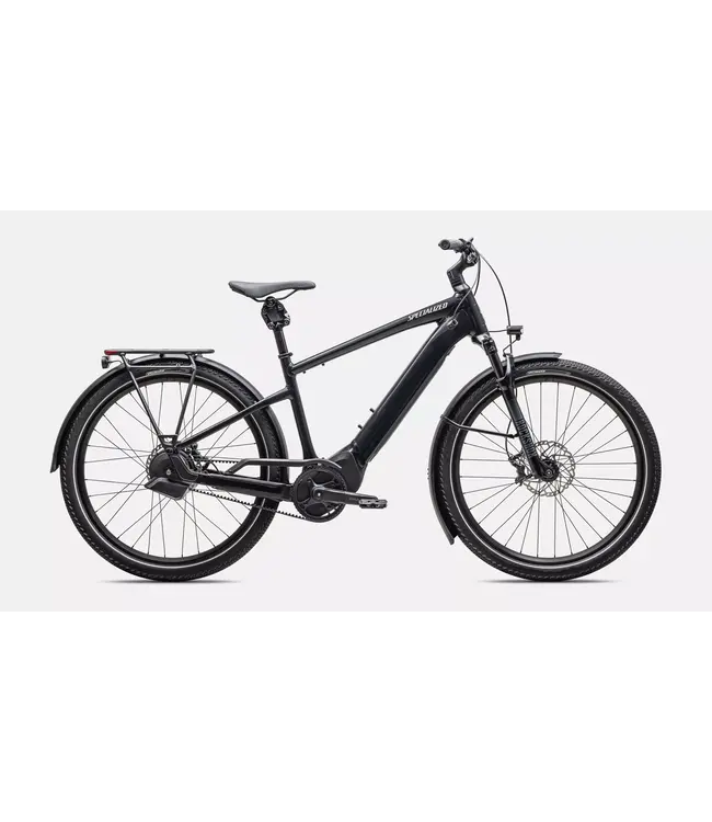 Specialized Turbo Vado 5.0 IGH 2025