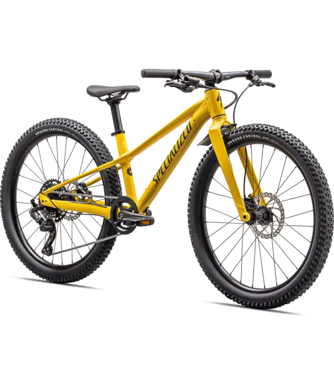 Specialized Riprock 24 2025