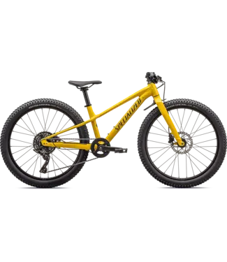 Specialized Riprock 24 2025