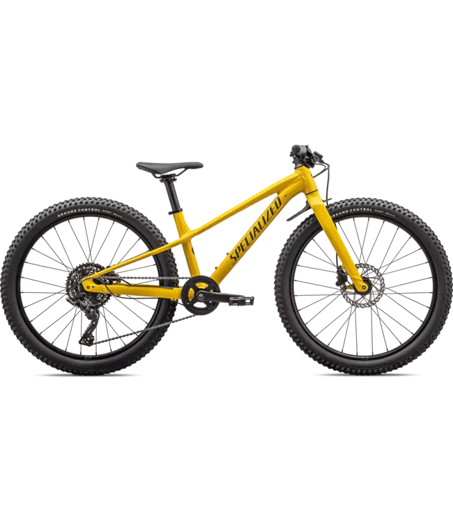 Specialized Riprock 24 2025