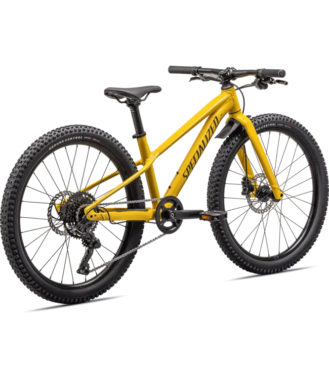 Specialized Riprock 24 2025