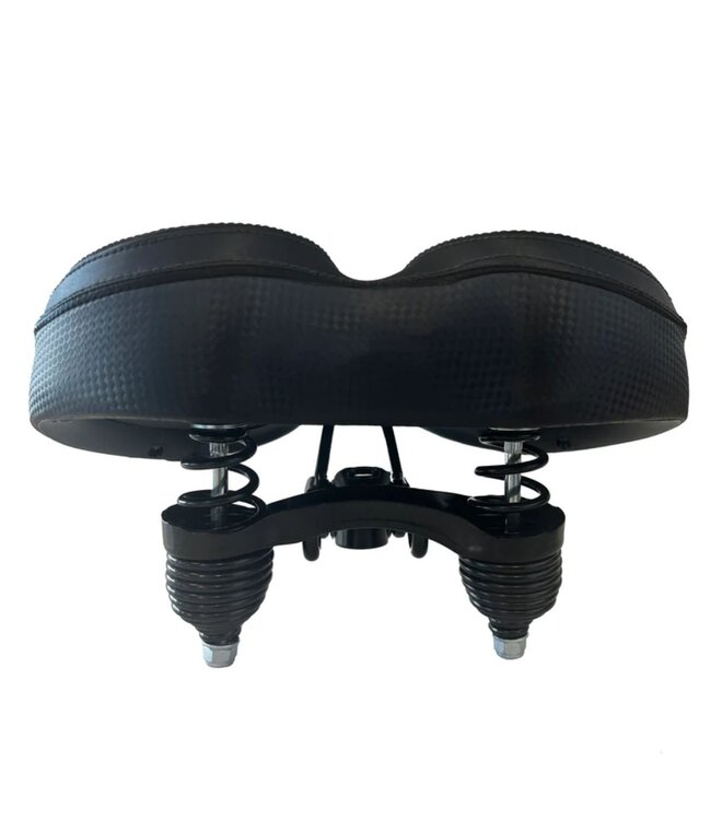 Velec Selle surdimensionnée R-48