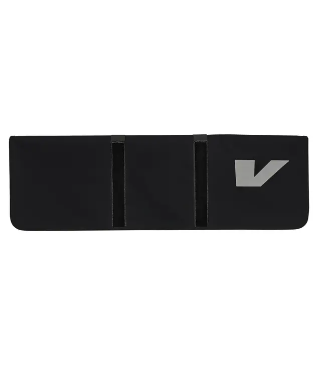 Velec Protecteur de guidon Noir pour Transport