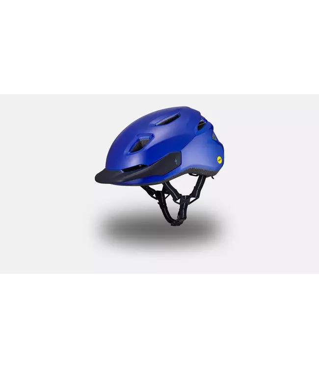 Specialized Casque Shuffle 2 LED